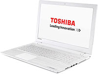 Toshiba Satellite C55-C-142