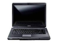Toshiba Satellite L300 (PSLB8E-06100ES4)