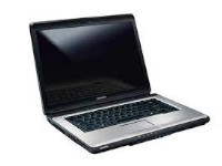 Toshiba Satellite L300-1AK