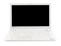 Toshiba Satellite L50-C-15J