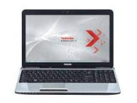 Toshiba Satellite L750 (PSK6RE-01M00RG5)
