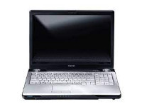 Toshiba Satellite P200 (PSPB6U-0F202E)