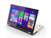 Toshiba Satellite Radius P55W-C (PSPVTU-00G009)