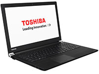 Toshiba Satellite Pro A50-E-157