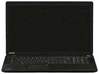 Toshiba Satellite Pro C70-A-11N