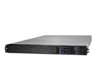 Tyan Server Transport HX GA88-B8021