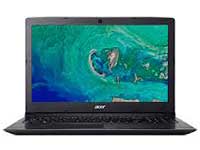Acer Aspire Notebook A315-53G