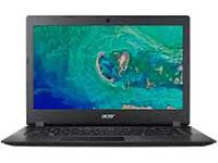 Acer Aspire Notebook A114-32