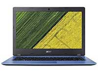 Acer Aspire Notebook A114-31