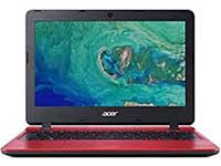 Acer Aspire Notebook A111-31 SSD / Hard Drive Upgrades - FREE 