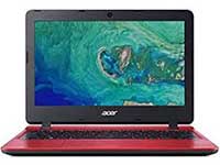 Acer Aspire Notebook A111-31