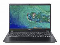 Acer Aspire Notebook A515-51G-87PK