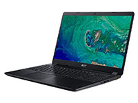 Acer Aspire Notebook A515-52-50G0
