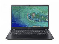 Acer Aspire Notebook A515-52-5109