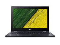 Acer Spin SP515-51GN-52B3