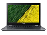Acer Spin SP515-51GN-83YY