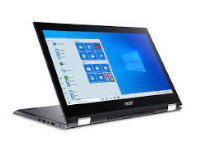 Acer Spin SP515-51N-51RH