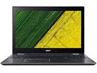 Acer Spin SP515-51N-59EE