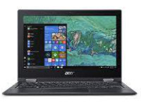 Acer Spin SP111-33