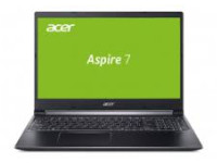 Acer Aspire Notebook A715-72G-79R9