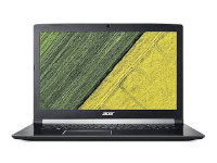 Acer Aspire Notebook A717-72G-551A