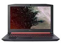 Acer Nitro Notebook AN515-42-R5ED
