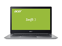 Acer Swift SF314-52-517Z