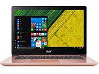 Acer Swift SF314-52-52SY
