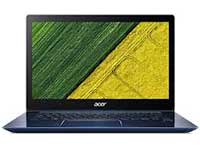 Acer Swift SF314-52G-55WQ