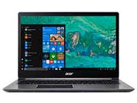 Acer Swift SF315-41