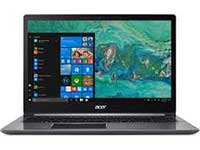 Acer Swift SF315-41-R6J9