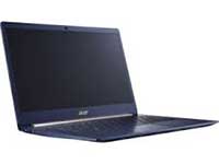 Acer Swift SF514-52TP-84C9