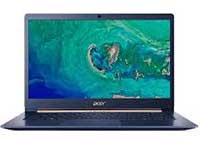 Acer Swift SF514-52TP-52LH