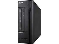 X2710