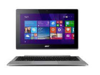 Acer Aspire Notebook Switch SW5-173-67