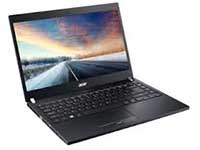 Acer TravelMate Notebook P648-G3-M