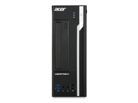 Acer Veriton X4210G