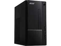 Acer Aspire Desktop TC-865