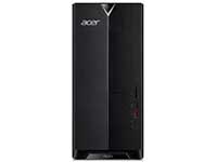 Acer Aspire Desktop TC-885-UR13