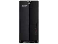 Acer Aspire Desktop TC-885-UR14