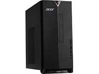 Acer Aspire Desktop TC-885-UR16