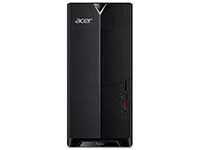 Acer Aspire Desktop TC-885-UR17