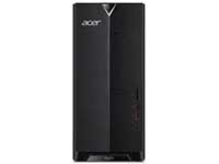 Acer Aspire Desktop TC-885-UR18