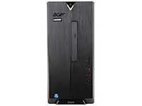 Acer Aspire Desktop TC-885-UR19