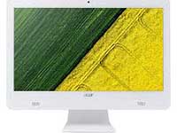 Acer Aspire All-in-One C20-820