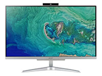 Acer Aspire All-in-One C22-865