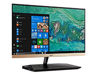 Acer Aspire All-in-One S24-880-UR12