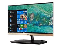 Acer Aspire All-in-One S24-880-UR13