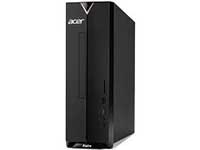 Acer Aspire Desktop XC-885-UR11