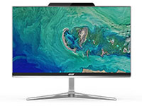 Acer Aspire All-in-One Z24-890